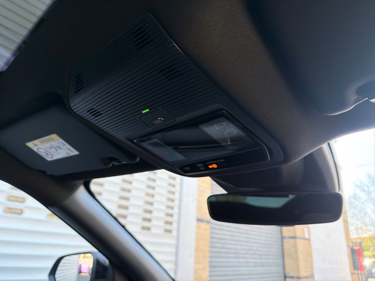 Used Ford Explorer 2025 for sale - 78158771: Photo 29