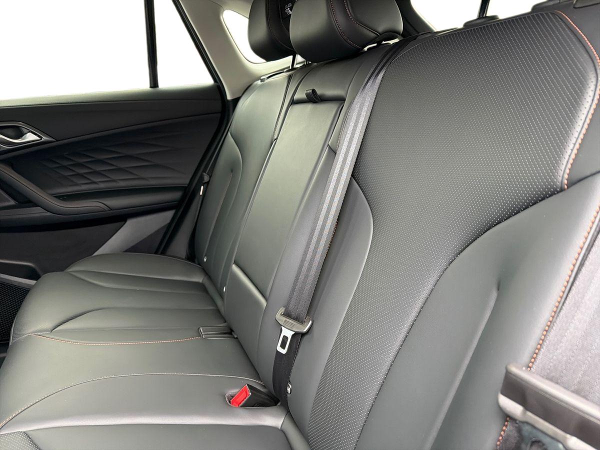 Used MG MG HS 2025 for sale - 77917935: Photo 14