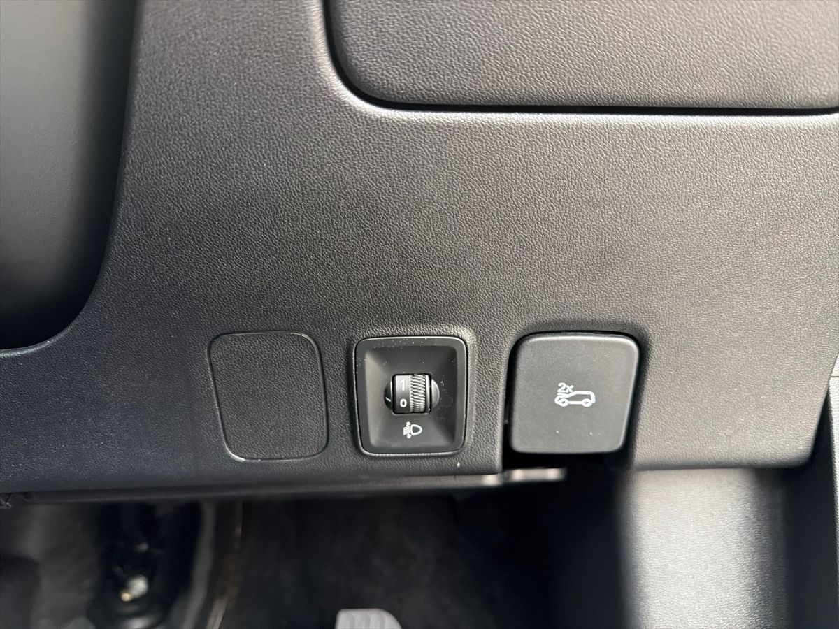 Used MG MG HS 2025 for sale - 77917935: Photo 23