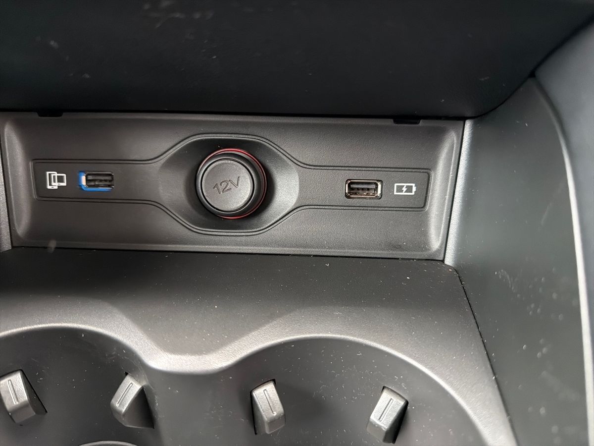 Used MG MG HS 2025 for sale - 77917935: Photo 24