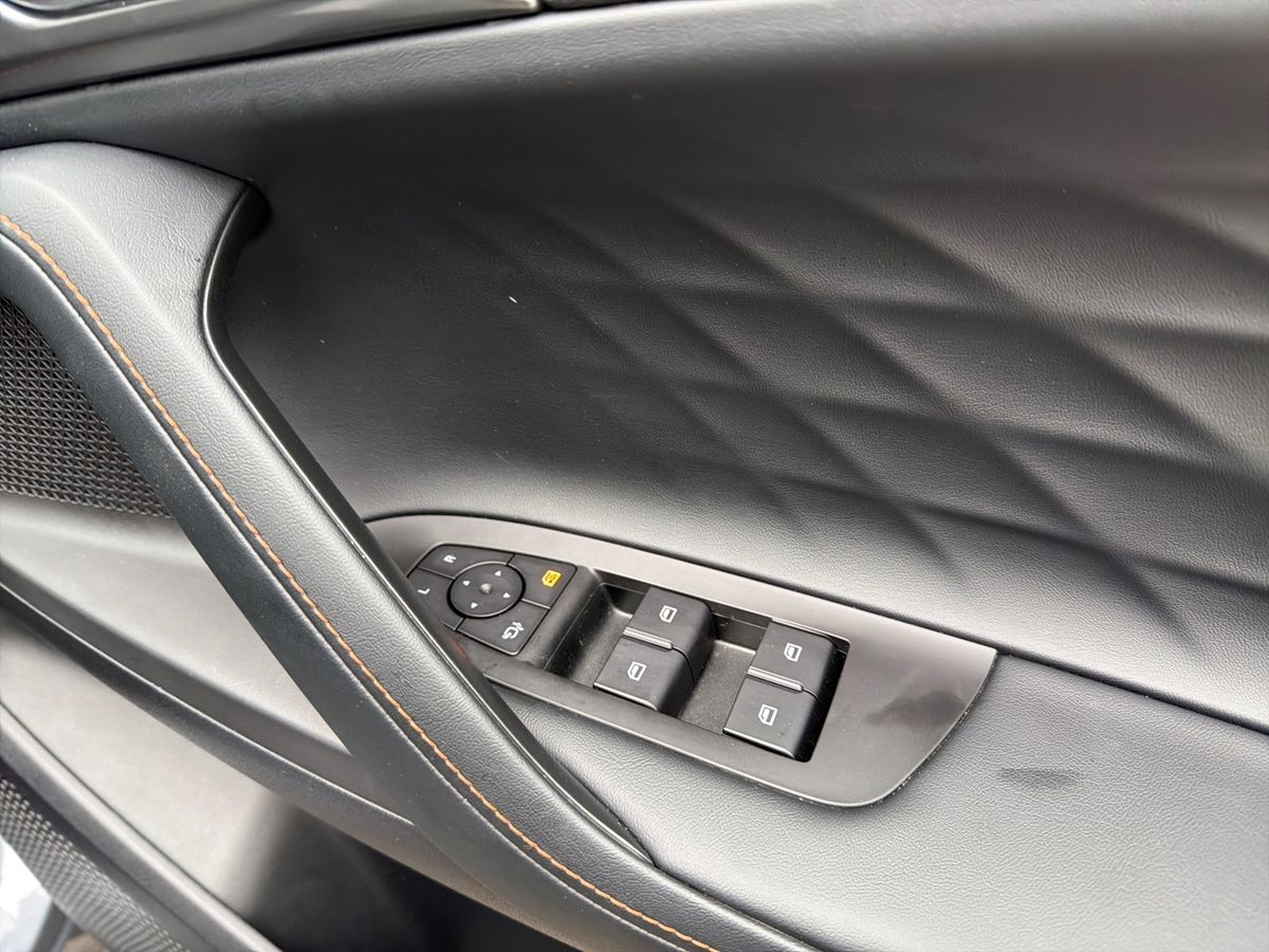 Used MG MG HS 2025 for sale - 77917935: Photo 25