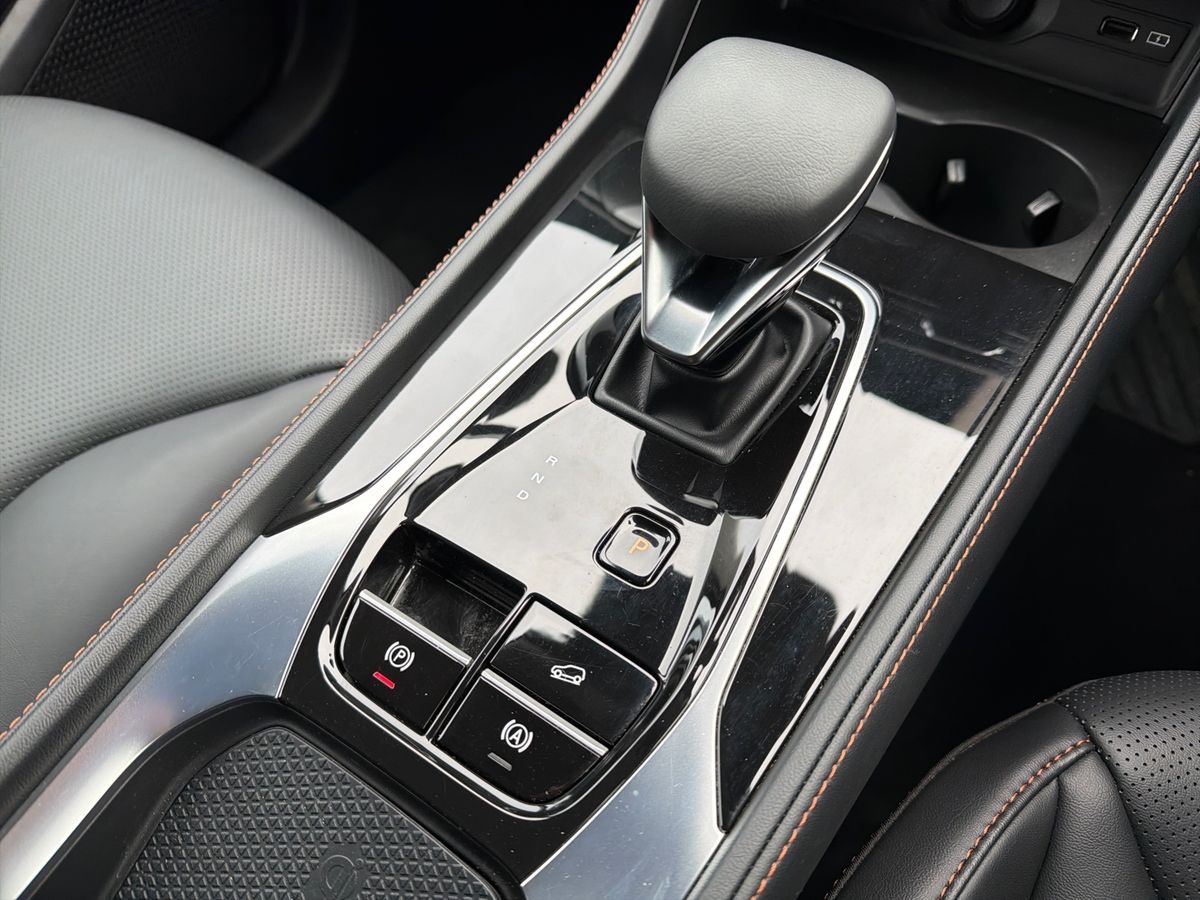 Used MG MG HS 2025 for sale - 77917935: Photo 28