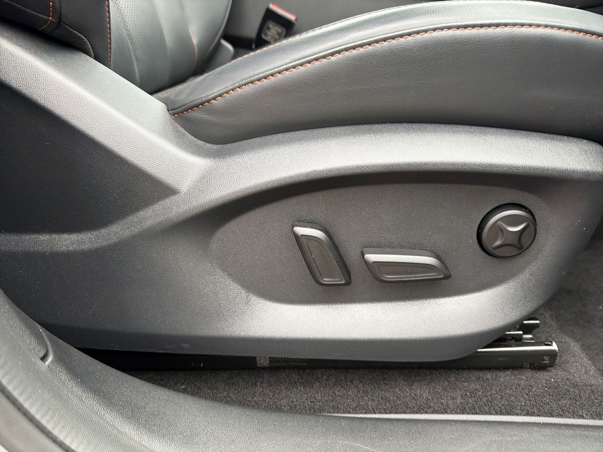 Used MG MG HS 2025 for sale - 77917935: Photo 30