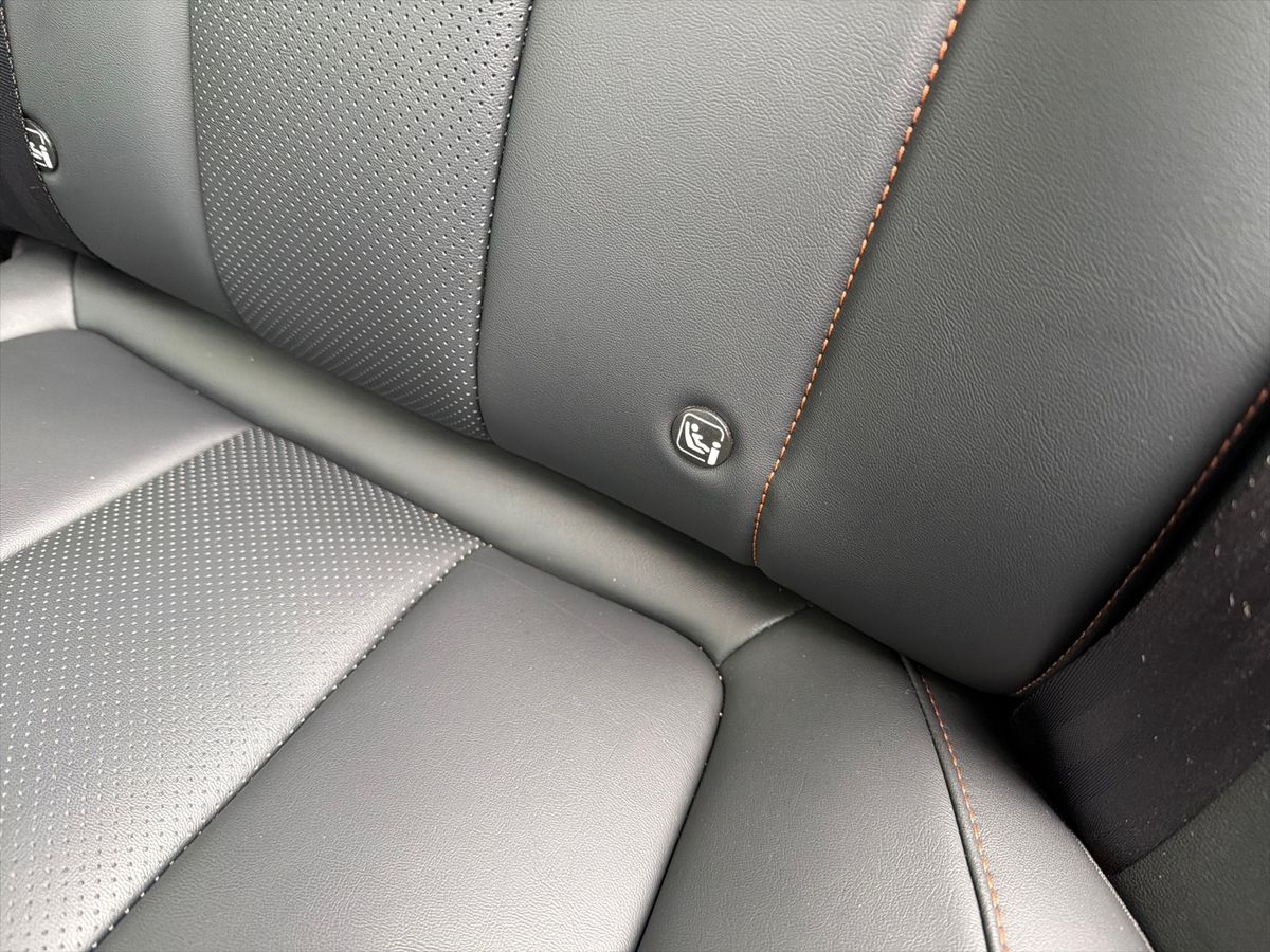 Used MG MG HS 2025 for sale - 77917935: Photo 31