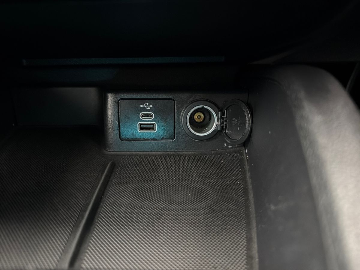 Used Ford Focus 2023 for sale - 76999311: Photo 24