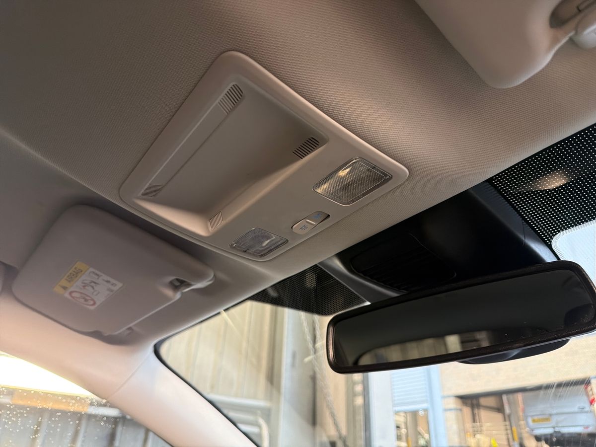 Used Ford Focus 2023 for sale - 76999311: Photo 29