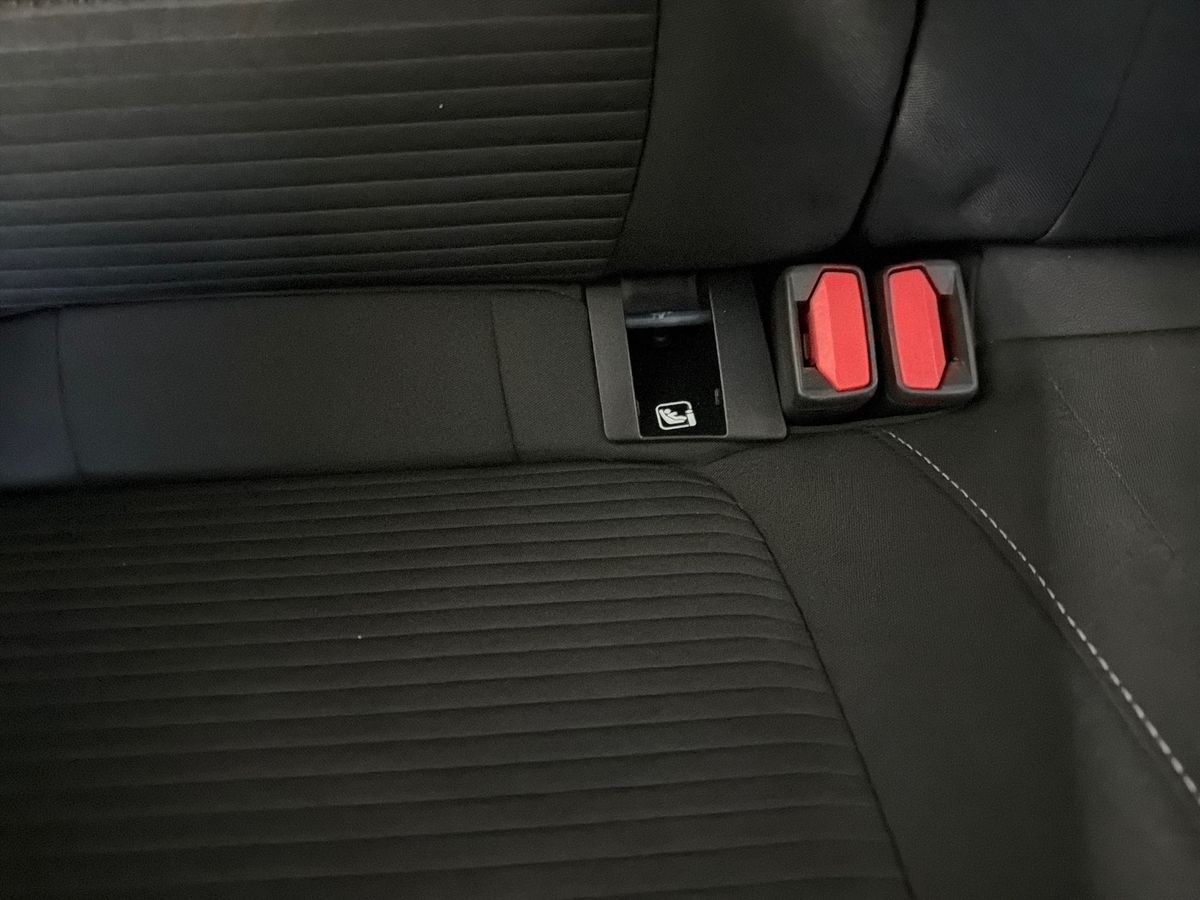 Used Ford Focus 2023 for sale - 76999311: Photo 31