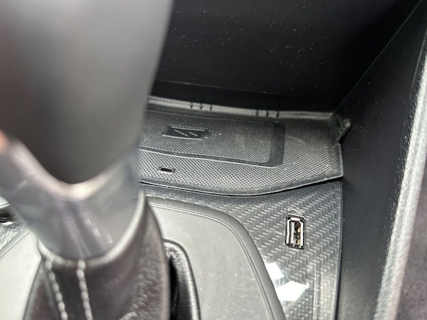 Used Ford Fiesta 2022 for sale - 76008345: Photo 24