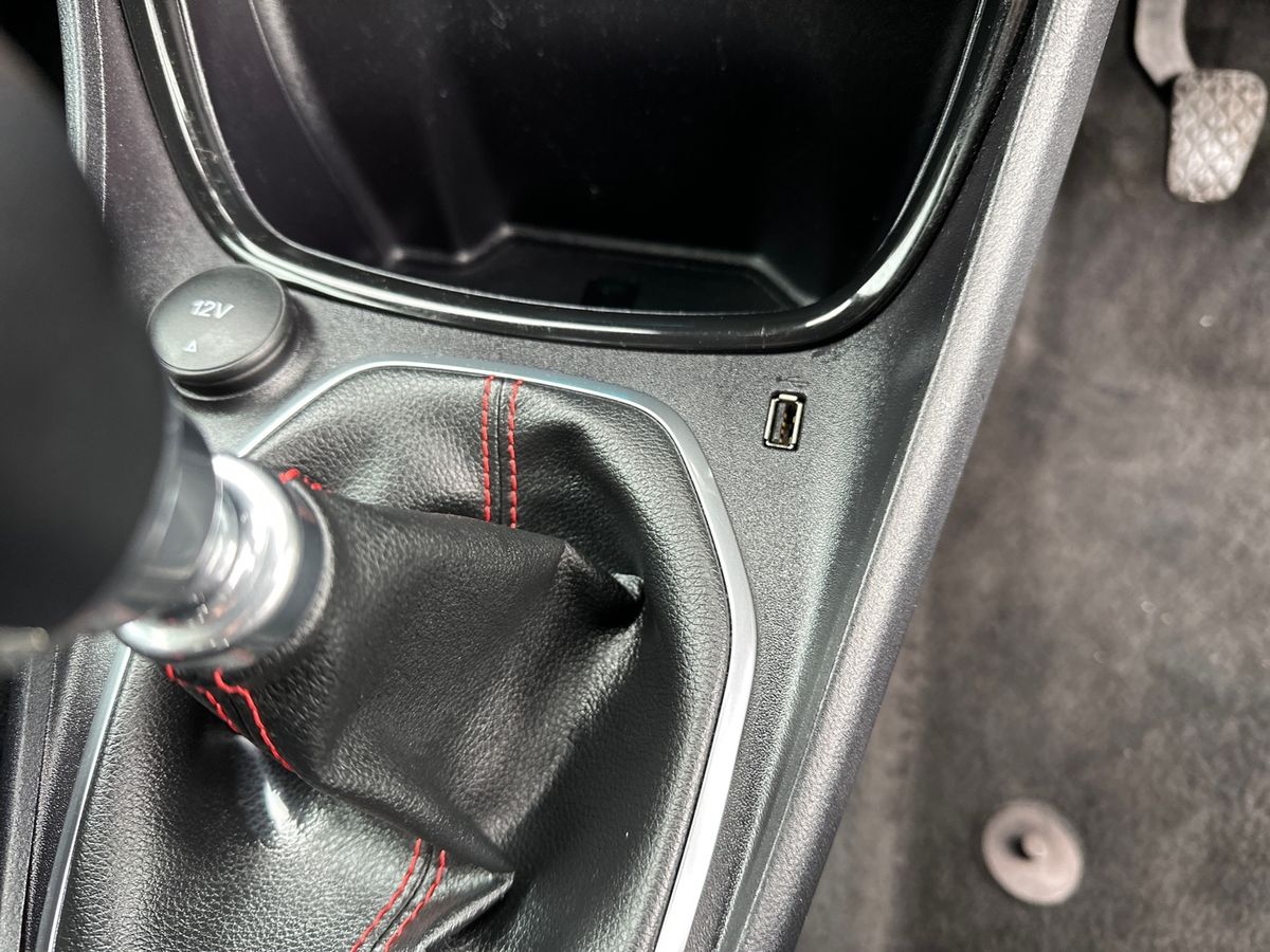 Used Ford Puma 2023 for sale - 76597897: Photo 24