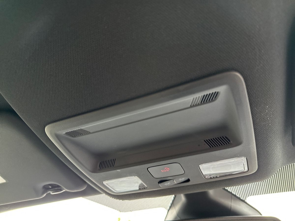 Used Ford Puma 2023 for sale - 76597897: Photo 29