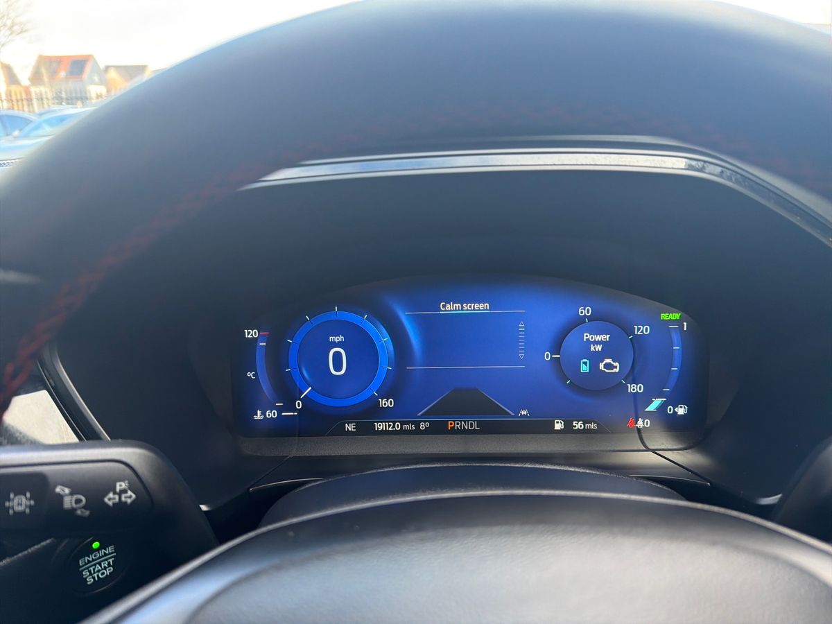 Used Ford Kuga 2023 for sale - 77442569: Photo 18