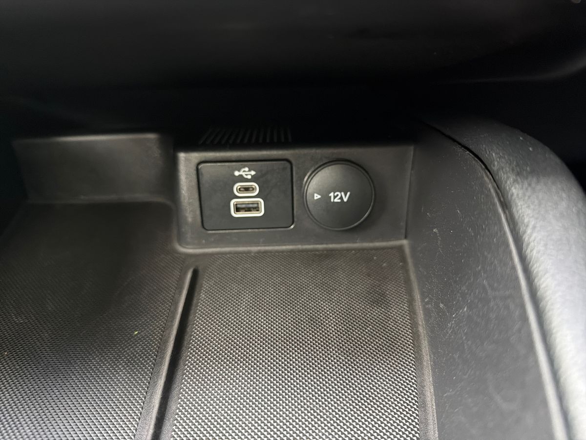 Used Ford Kuga 2023 for sale - 77442569: Photo 24