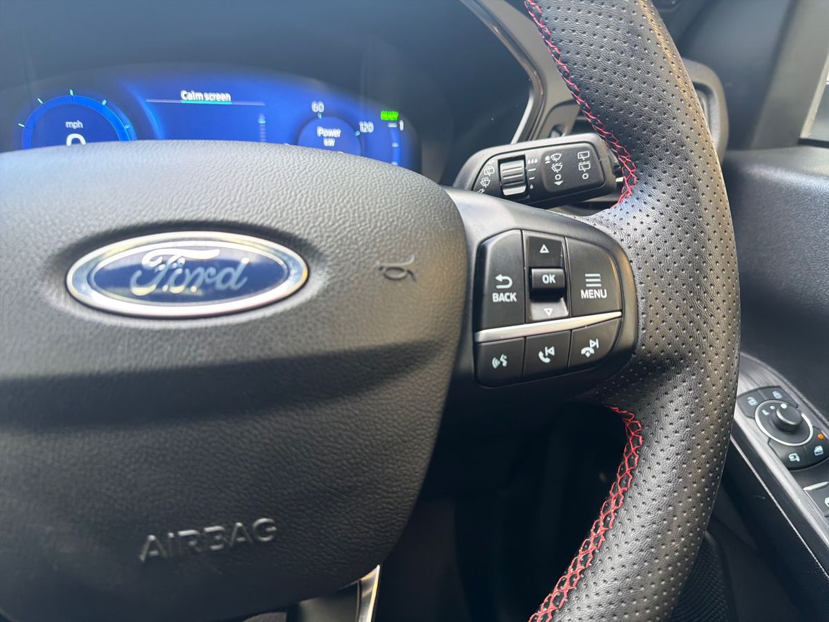 Used Ford Kuga 2023 for sale - 77442569: Photo 27