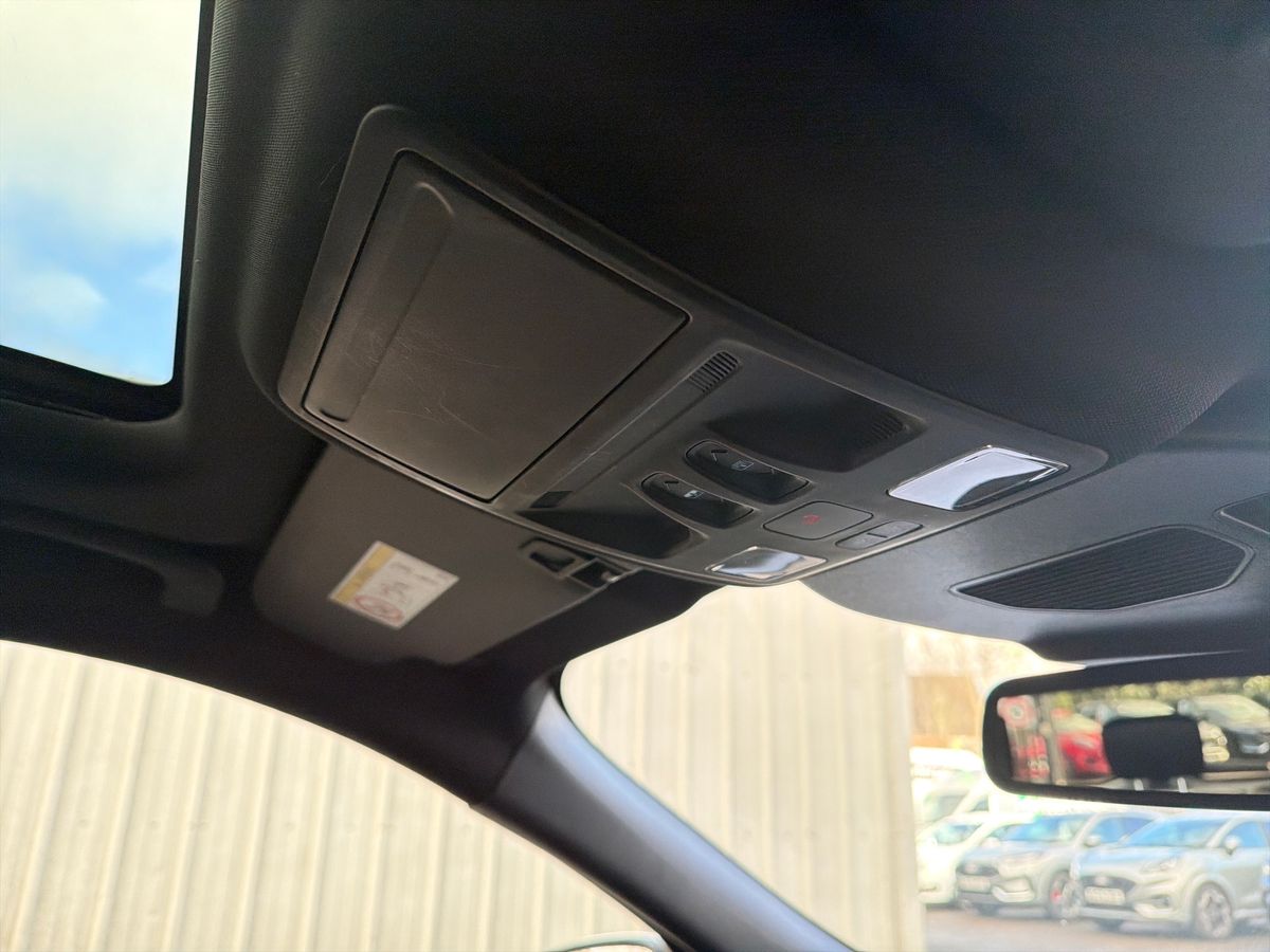 Used Ford Kuga 2023 for sale - 77442569: Photo 29