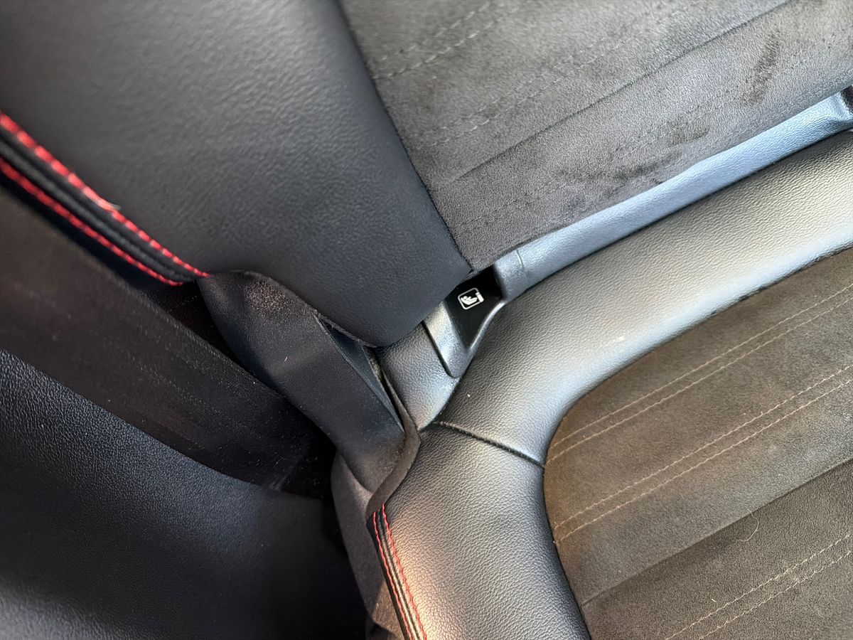 Used Ford Kuga 2023 for sale - 77442569: Photo 31