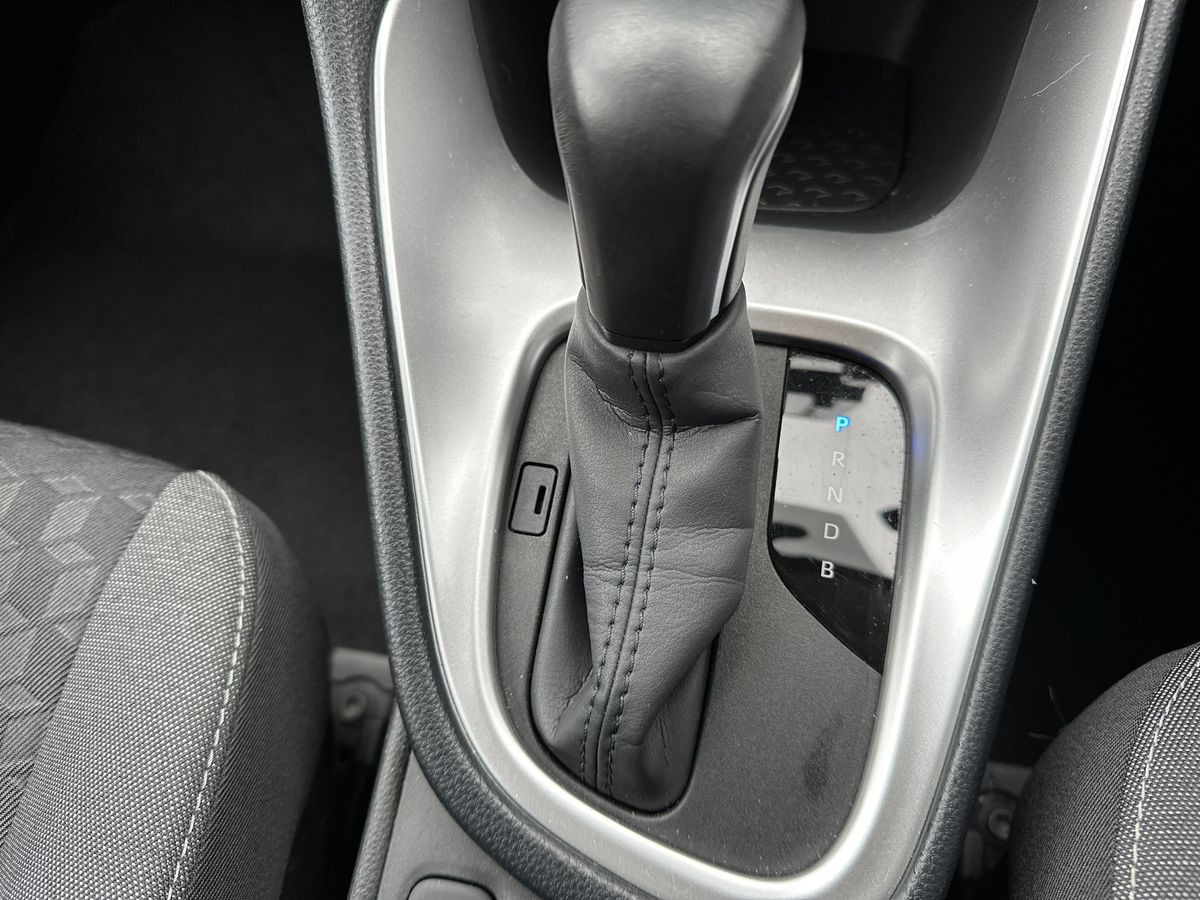 Used Toyota Yaris 2023 for sale - 77740006: Photo 28