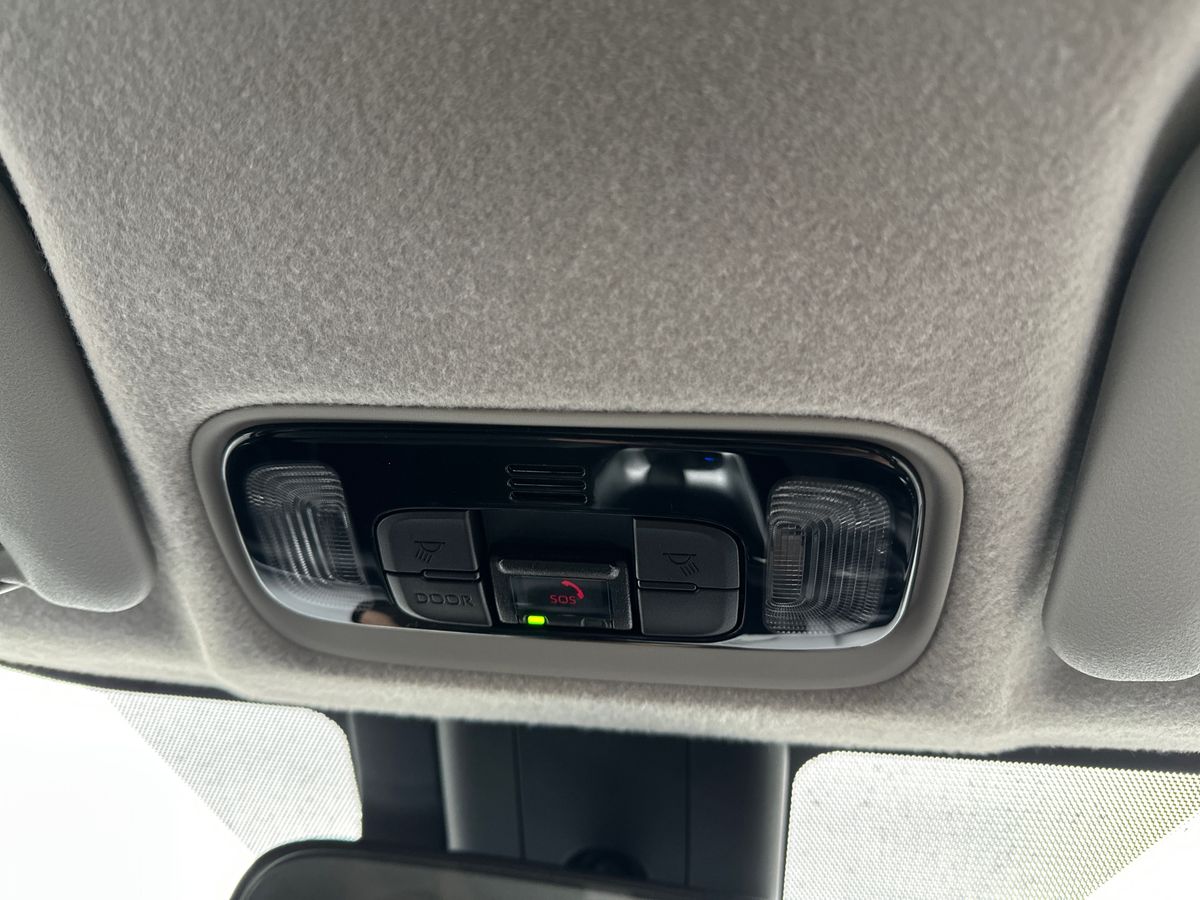 Used Toyota Yaris 2023 for sale - 77740006: Photo 29