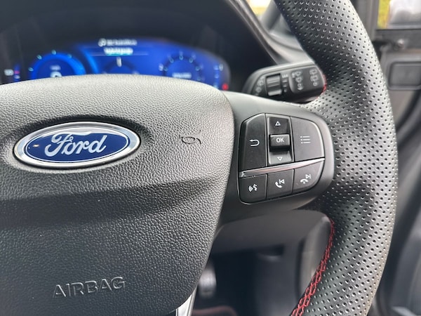 Used Ford Puma 2023 for sale - 76289880: Photo 27