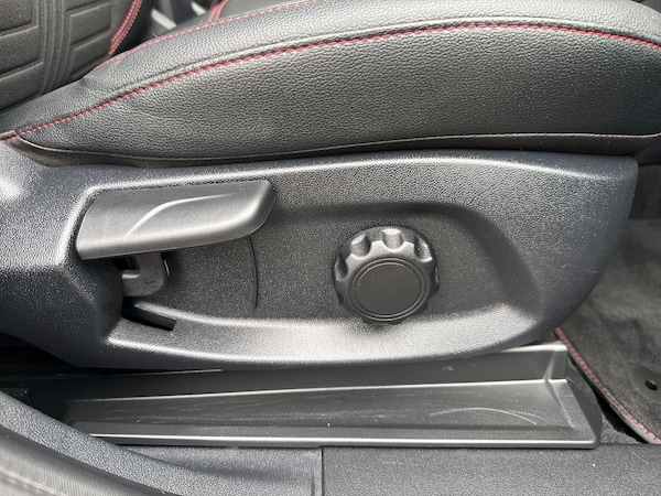 Used Ford Puma 2023 for sale - 76289880: Photo 30