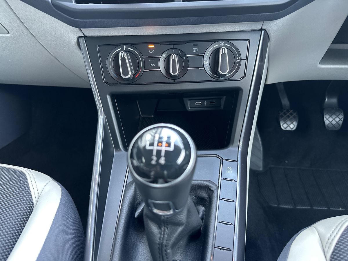 Used Volkswagen Polo 2021 for sale - 77826463: Photo 22