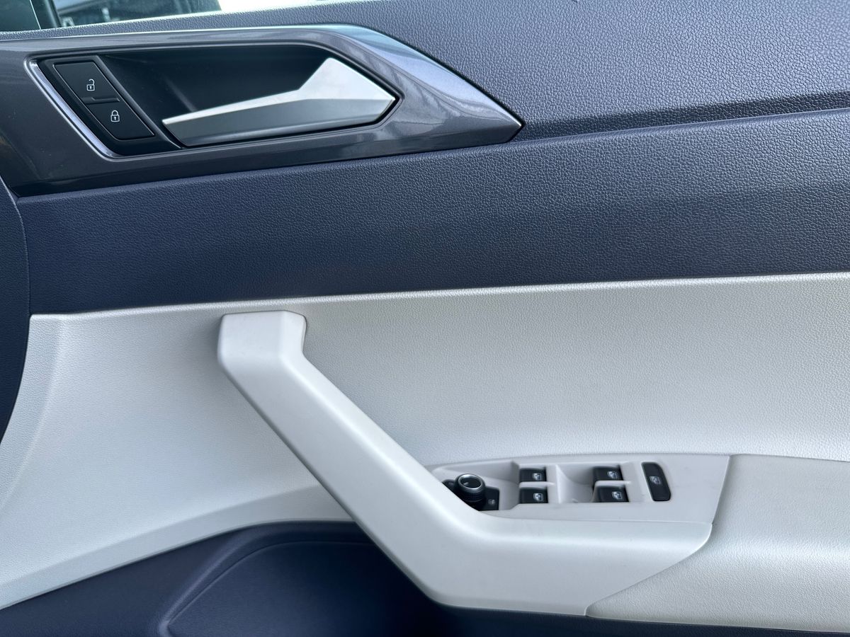 Used Volkswagen Polo 2021 for sale - 77826463: Photo 25