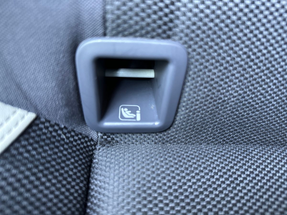 Used Volkswagen Polo 2021 for sale - 77826463: Photo 31