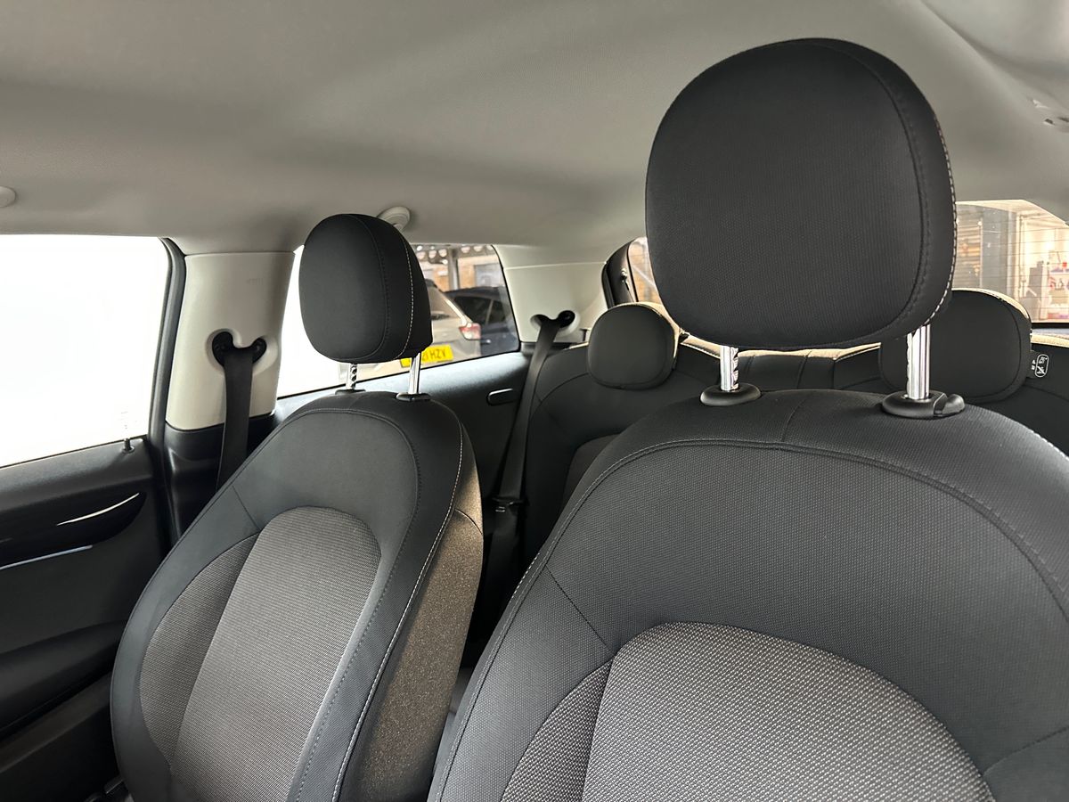 Used MINI Hatch 2021 for sale - 77685648: Photo 13