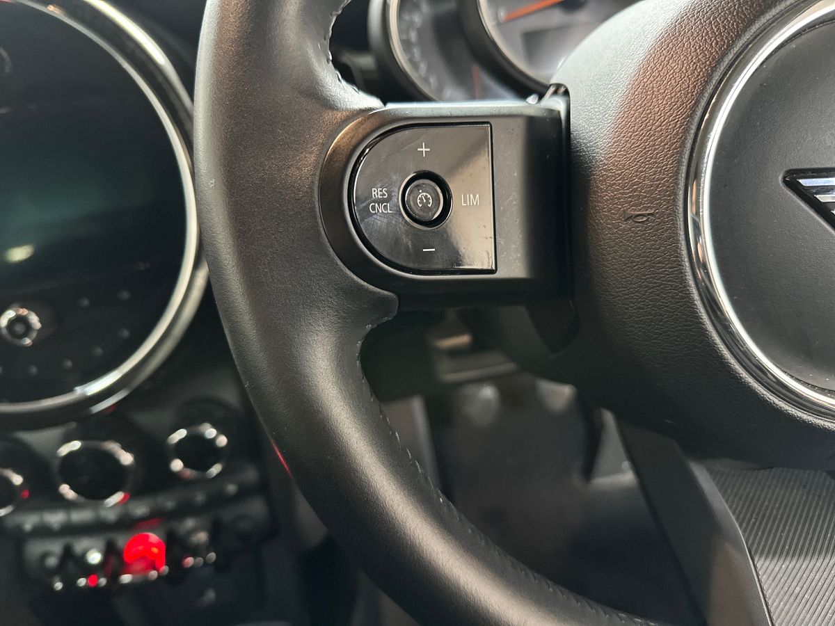 Used MINI Hatch 2021 for sale - 77685648: Photo 26