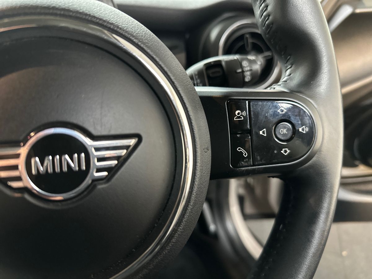 Used MINI Hatch 2021 for sale - 77685648: Photo 27