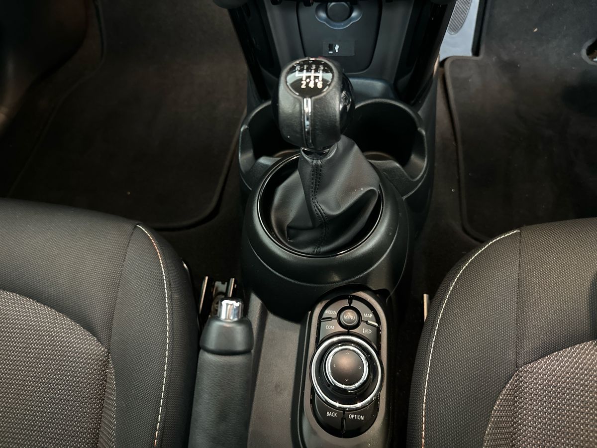 Used MINI Hatch 2021 for sale - 77685648: Photo 28