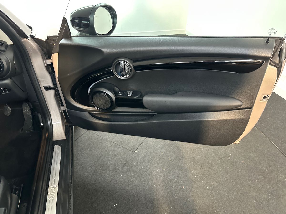 Used MINI Hatch 2021 for sale - 77685648: Photo 35