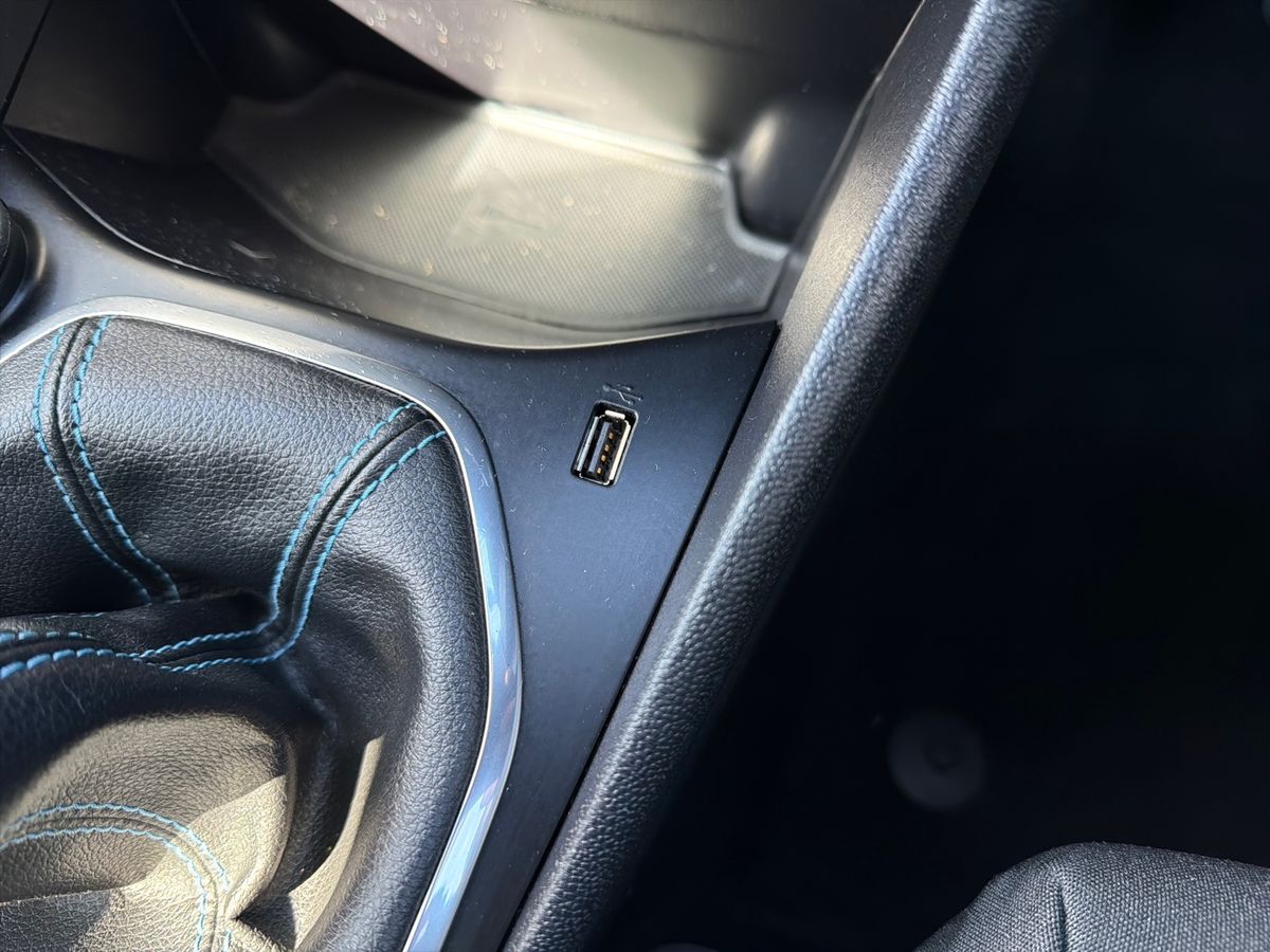 Used Ford Fiesta 2023 for sale - 78022340: Photo 24