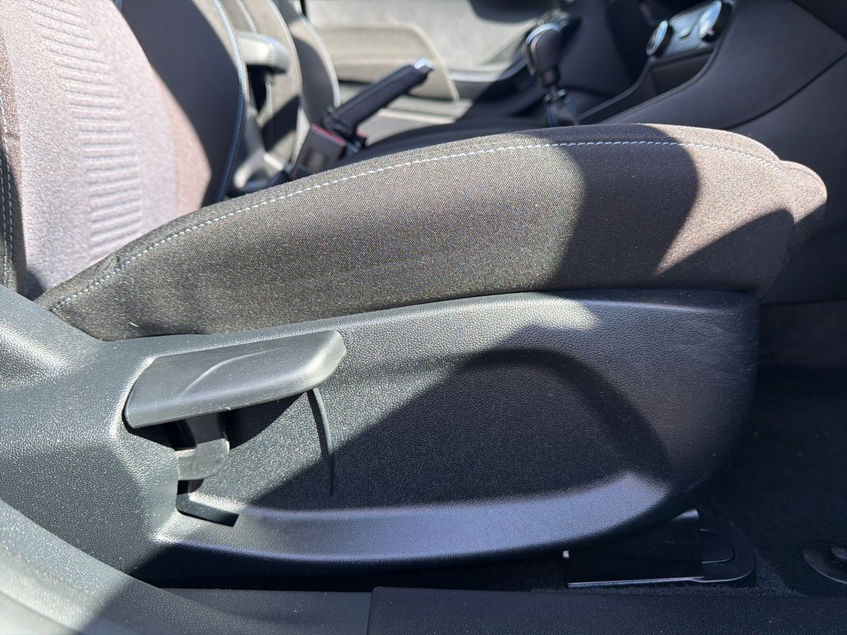 Used Ford Fiesta 2023 for sale - 78022340: Photo 30