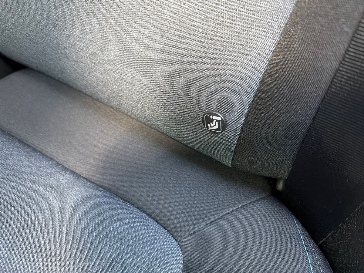 Used Ford Fiesta 2023 for sale - 78022340: Photo 31