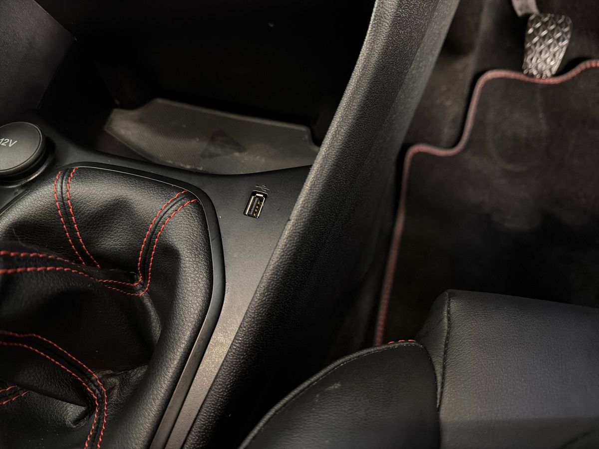 Used Ford Fiesta 2023 for sale - 77457753: Photo 24