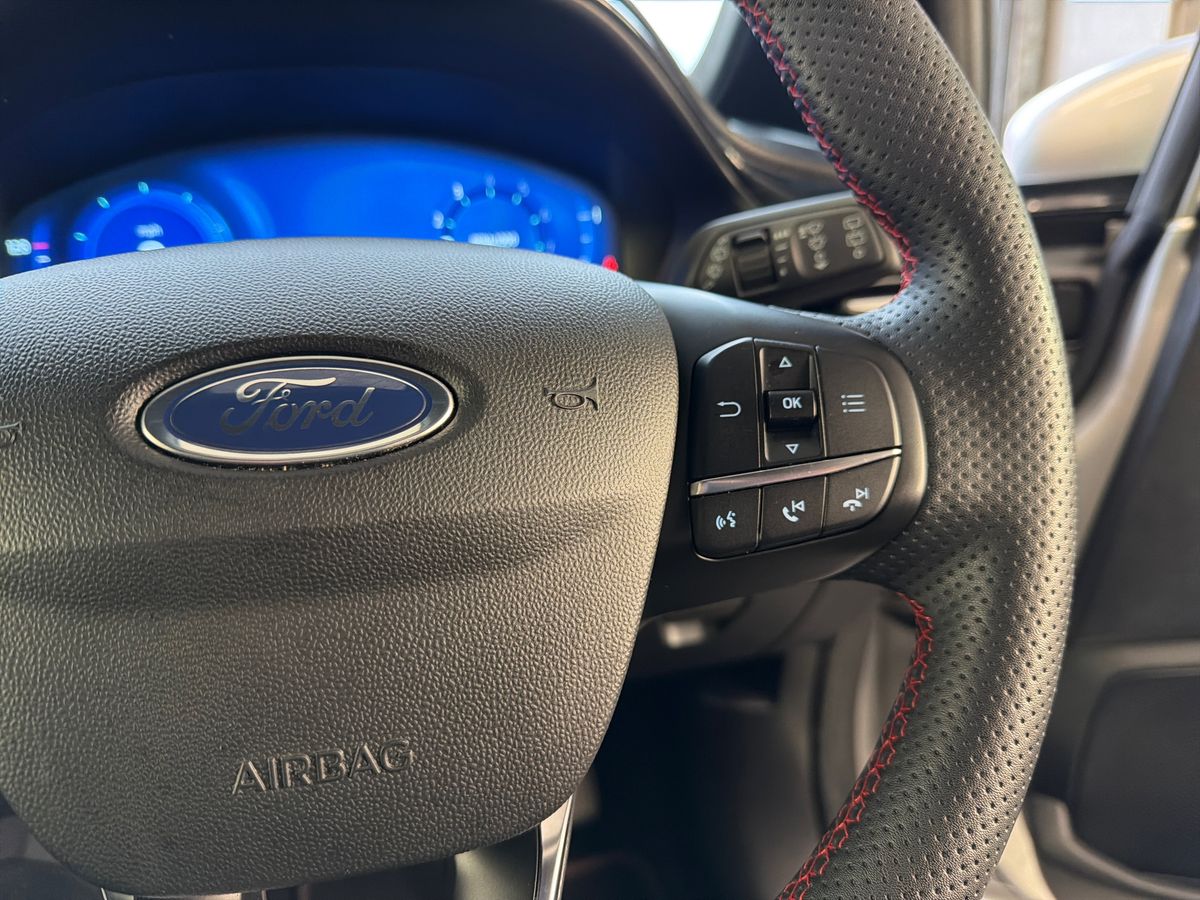 Used Ford Fiesta 2023 for sale - 77457753: Photo 27