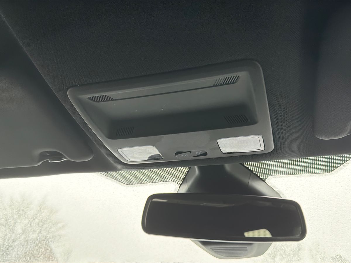 Used Ford Fiesta 2023 for sale - 77457753: Photo 29