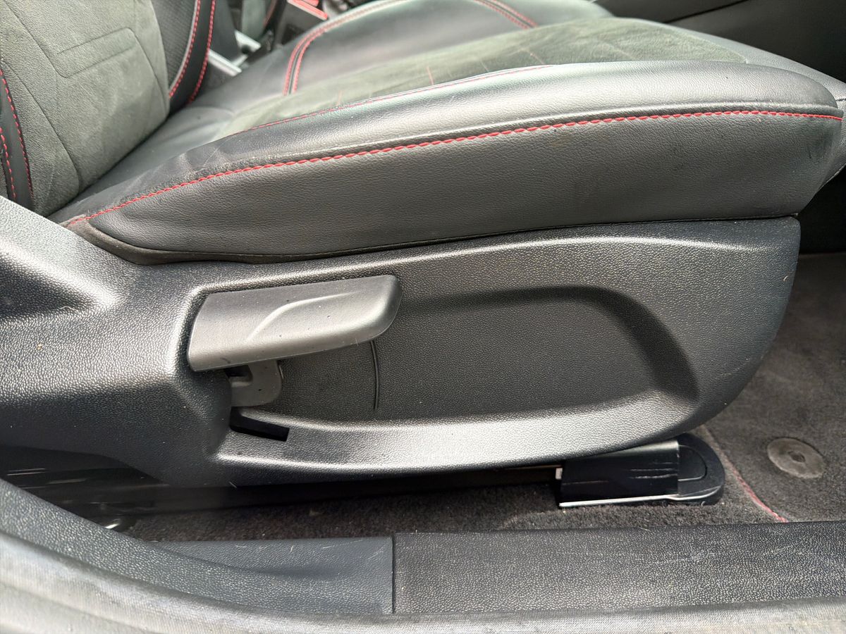 Used Ford Fiesta 2023 for sale - 77457753: Photo 30