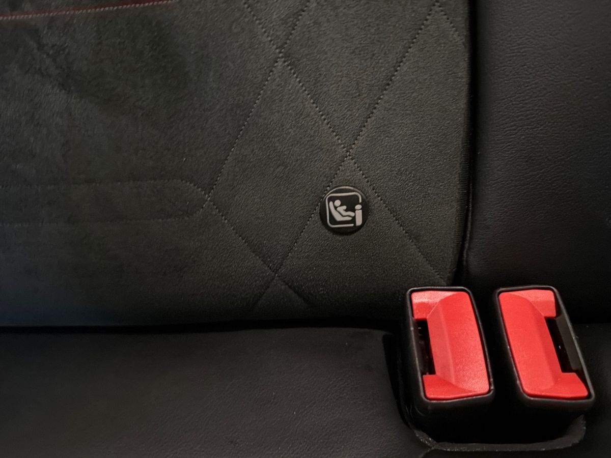 Used Ford Fiesta 2023 for sale - 77457753: Photo 31