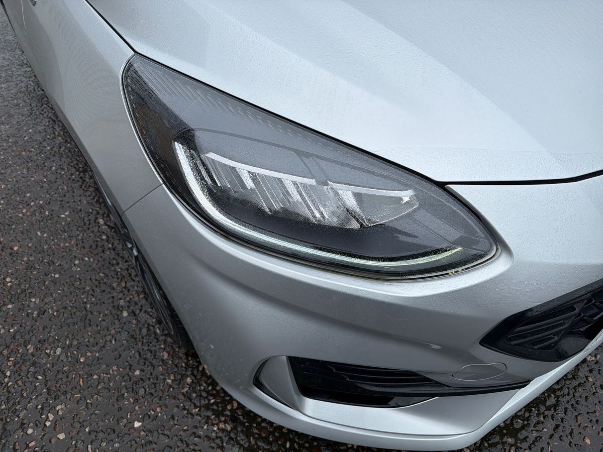 Used Ford Fiesta 2023 for sale - 77457753: Photo 32