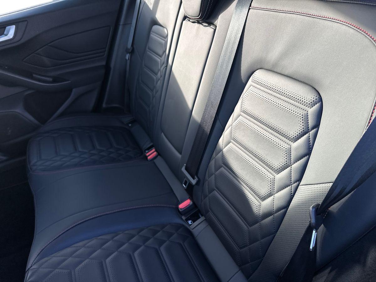 Used Ford Focus 2024 for sale - 77326300: Photo 14