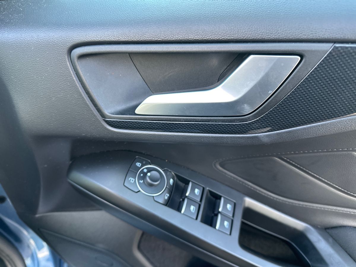 Used Ford Focus 2024 for sale - 77326300: Photo 25