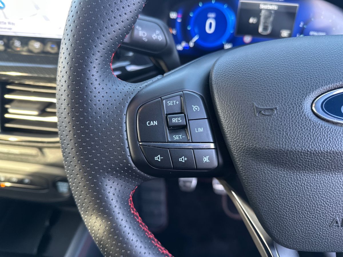 Used Ford Focus 2024 for sale - 77326300: Photo 26