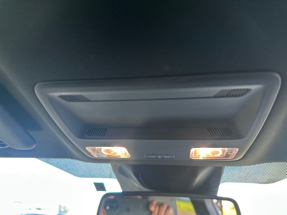 Used Ford Focus 2024 for sale - 77326300: Photo 29