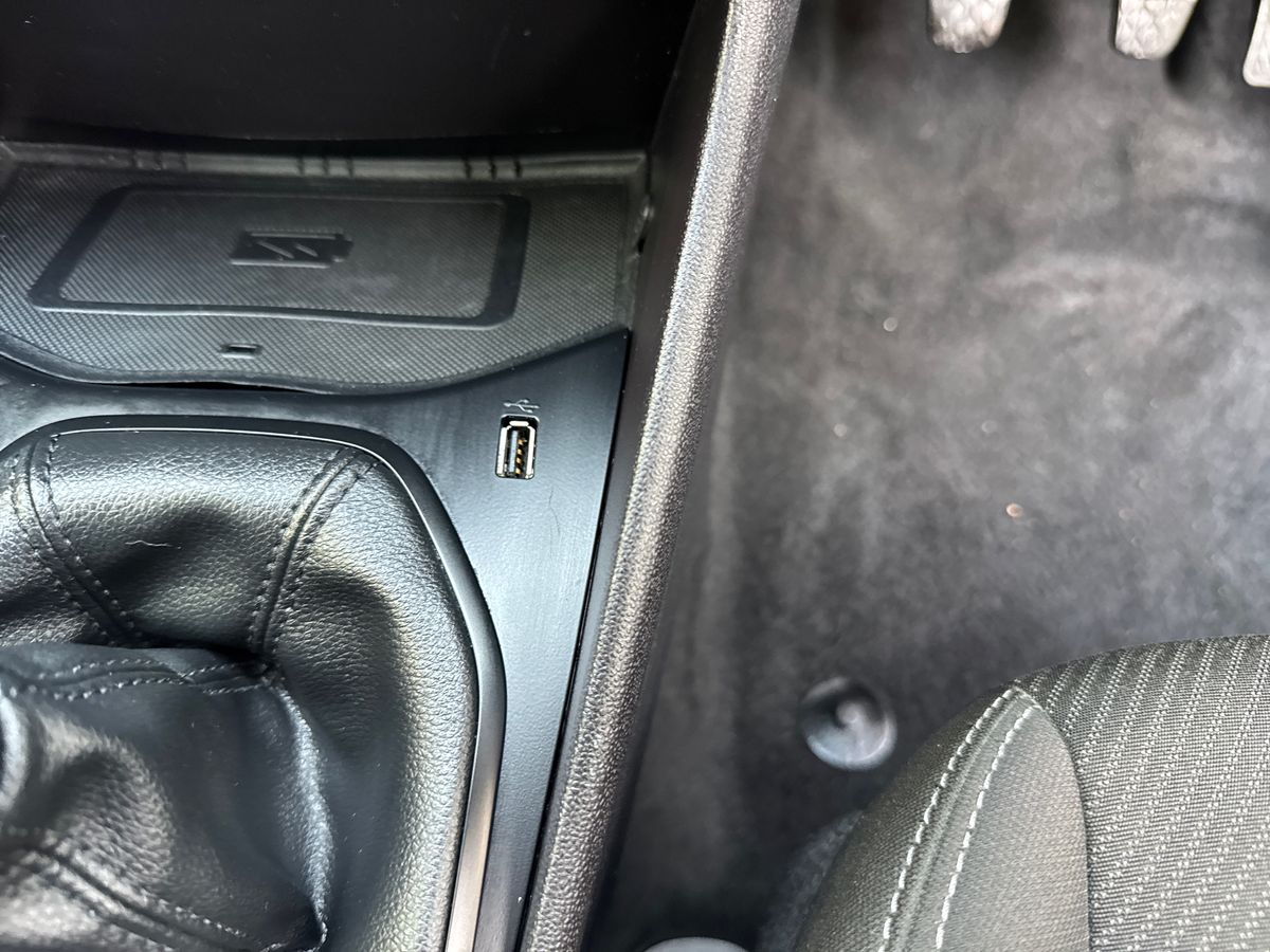 Used Ford Fiesta 2022 for sale - 76338732: Photo 24