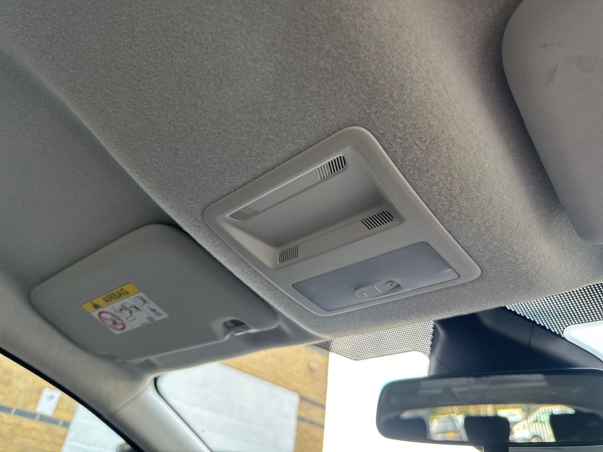 Used Ford Fiesta 2022 for sale - 76338732: Photo 29