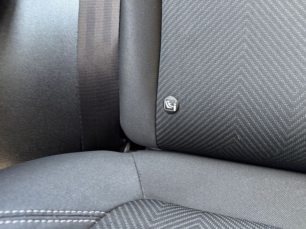 Used Ford Fiesta 2022 for sale - 76338732: Photo 31