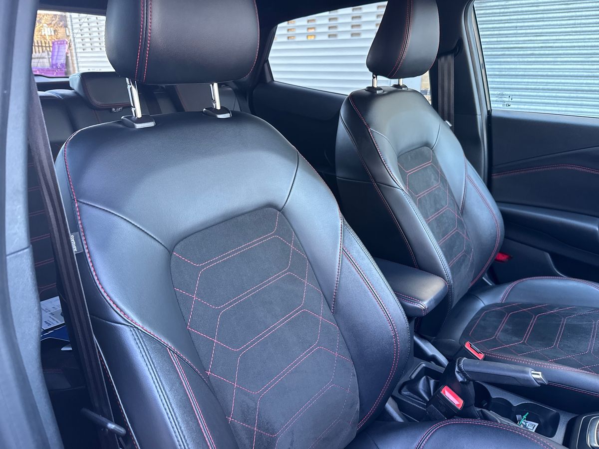 Used Ford Puma 2024 for sale - 76140447: Photo 12