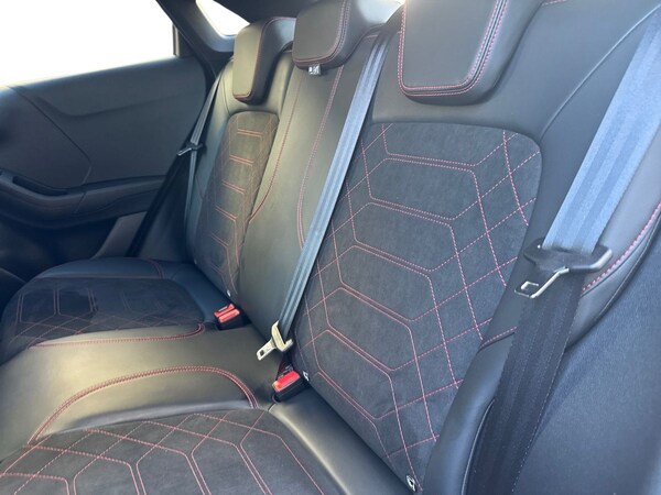 Used Ford Puma 2024 for sale - 76140447: Photo 14