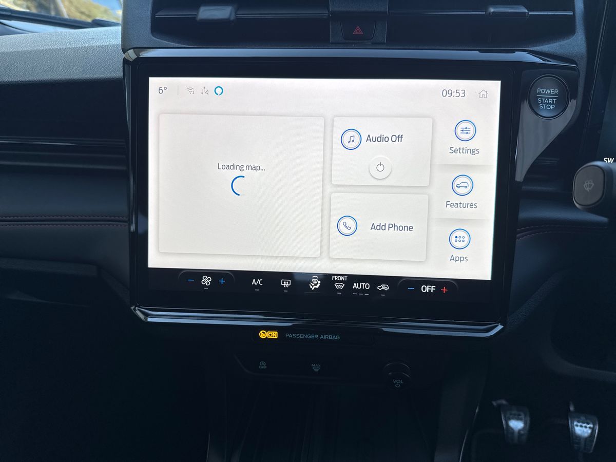 Used Ford Puma 2024 for sale - 76140447: Photo 22